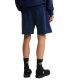 Pantalon corto The North Face Dome Azul