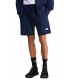 Pantalon corto The North Face Dome Azul