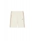 Bermuda Lacoste Colorblock Beige y Marron