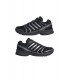 Zapatillas Adidas Adistar Control Negra