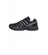 Zapatillas Adidas Adistar Control Negra