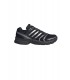 Zapatillas Adidas Adistar Control Negra