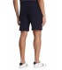 Shorts Guess Regular Basic Azul Marino