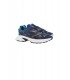 Zapatillas Lacoste L003 Neo Shot Azul Marino