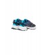 Zapatillas Lacoste L003 Neo Shot Azul Marino