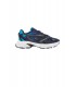 Zapatillas Lacoste L003 Neo Shot Azul Marino
