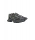 Zapatillas Lacoste L003 Neo Shot Negra y Verde