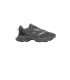 Zapatillas Lacoste L003 Neo Shot Negra y Verde