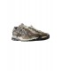 Zapatillas New Balance 1906 6U8 Gris y Marron