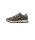 Zapatillas New Balance 1906 6U8 Gris y Marron