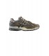 Zapatillas New Balance 1906 6U8 Gris y Marron