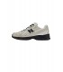 Zapatillas New Balance 740 OO Marron y Negras