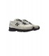 Zapatillas New Balance 740 OO Marron y Negras