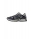 Zapatillas New Balance 1906 4F6 Gris y Azul