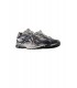 Zapatillas New Balance 1906 4F6 Gris y Azul
