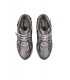 Zapatillas New Balance 1906 4F6 Gris y Azul