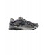 Zapatillas New Balance 1906 4F6 Gris y Azul