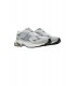 Zapatillas New Balance 2010 11N Gris