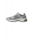 Zapatillas New Balance 2010 11N Gris