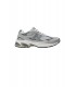 Zapatillas New Balance 2010 11N Gris