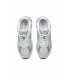 Zapatillas New Balance 2010 11N Gris