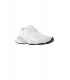 Zapatillas New Balance 9060 8PE Blancas