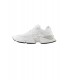Zapatillas New Balance 9060 8PE Blancas