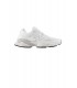 Zapatillas New Balance 9060 8PE Blancas