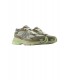 Zapatillas New Balance 2010 1AH Verdes
