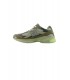Zapatillas New Balance 2010 1AH Verdes