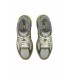 Zapatillas New Balance 2010 1AH Verdes