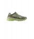 Zapatillas New Balance 2010 1AH Verdes