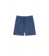 Bermuda Lacoste Denim Azul vaquero