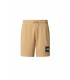 Bermuda The North Face NSE Box Marron
