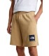 Bermuda The North Face NSE Box Marron