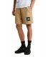Bermuda The North Face NSE Box Marron