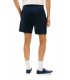 Bermuda Tommy Jeans Signature Azul Marino