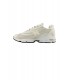 Zapatillas New Balance 1000 9T1 Beige