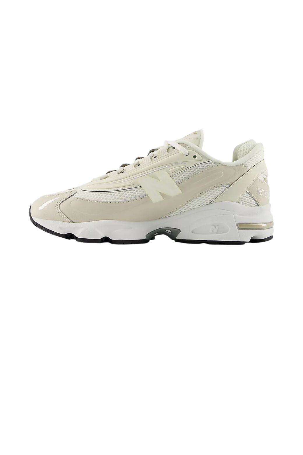 Zapatillas New Balance 1000 9T1 Beige