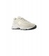 Zapatillas New Balance 1000 9T1 Beige