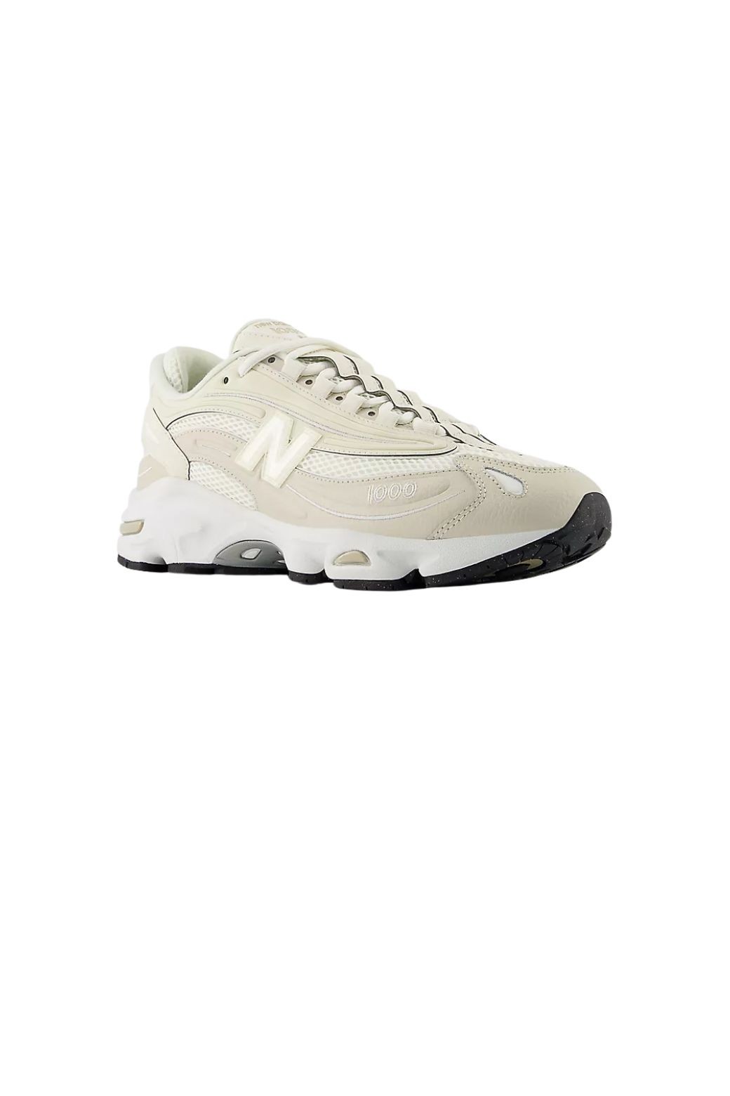 Zapatillas New Balance 1000 9T1 Beige