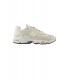 Zapatillas New Balance 1000 9T1 Beige