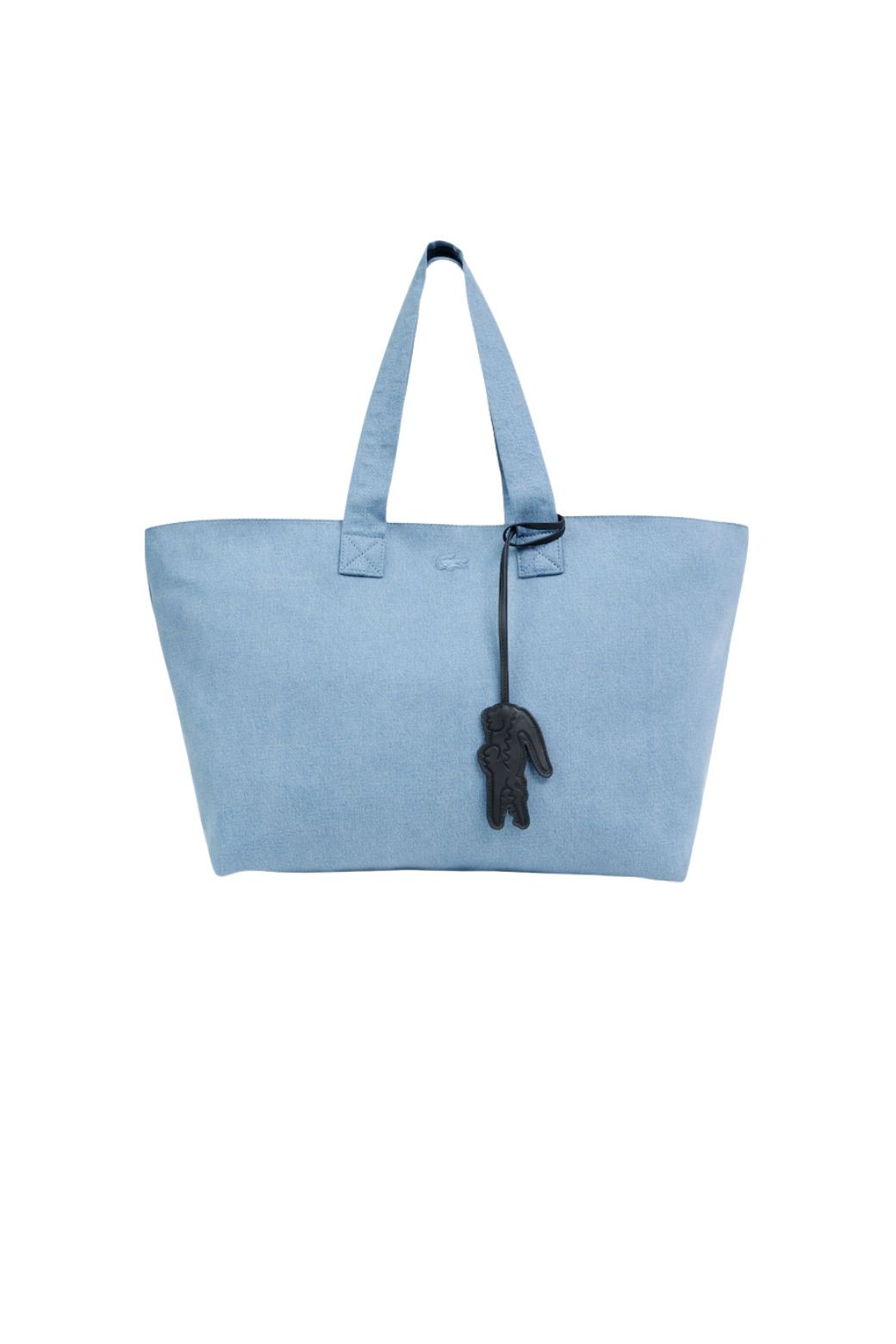 Bolso Lacoste Summer pack Azul