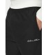 Bermuda Calvin Klein Premium Terry Negra