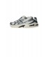 Zapatillas Asics Gel 11-30 Plata