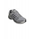 Zapatillas Adidas Adistar Control 5 Gris