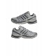 Zapatillas Adidas Adistar Control 5 Gris