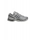 Zapatillas Adidas Adistar Control 5 Gris