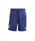 Bermuda Adidas Real madrid Originals Azul