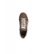 Zapatillas Adidas Handball Spezial Marron